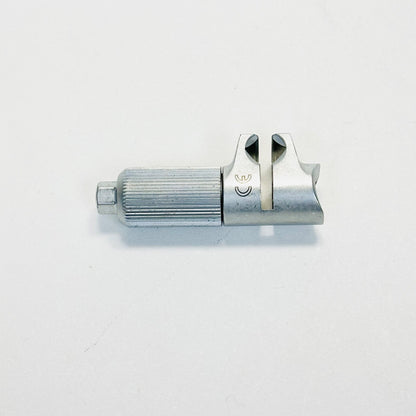Medtronic 7480398 Derotator Bridge Nut