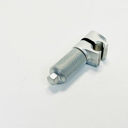 Medtronic 7480398 Derotator Bridge Nut