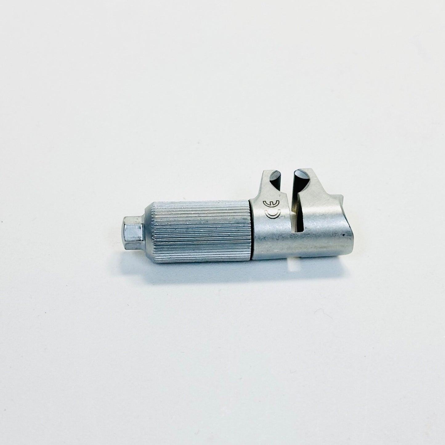 Medtronic 7480398 Derotator Bridge Nut