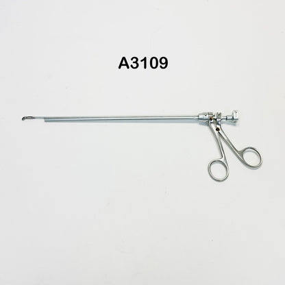 Olympus A3109 Optical Biopsy Forcep 45° Down Bite