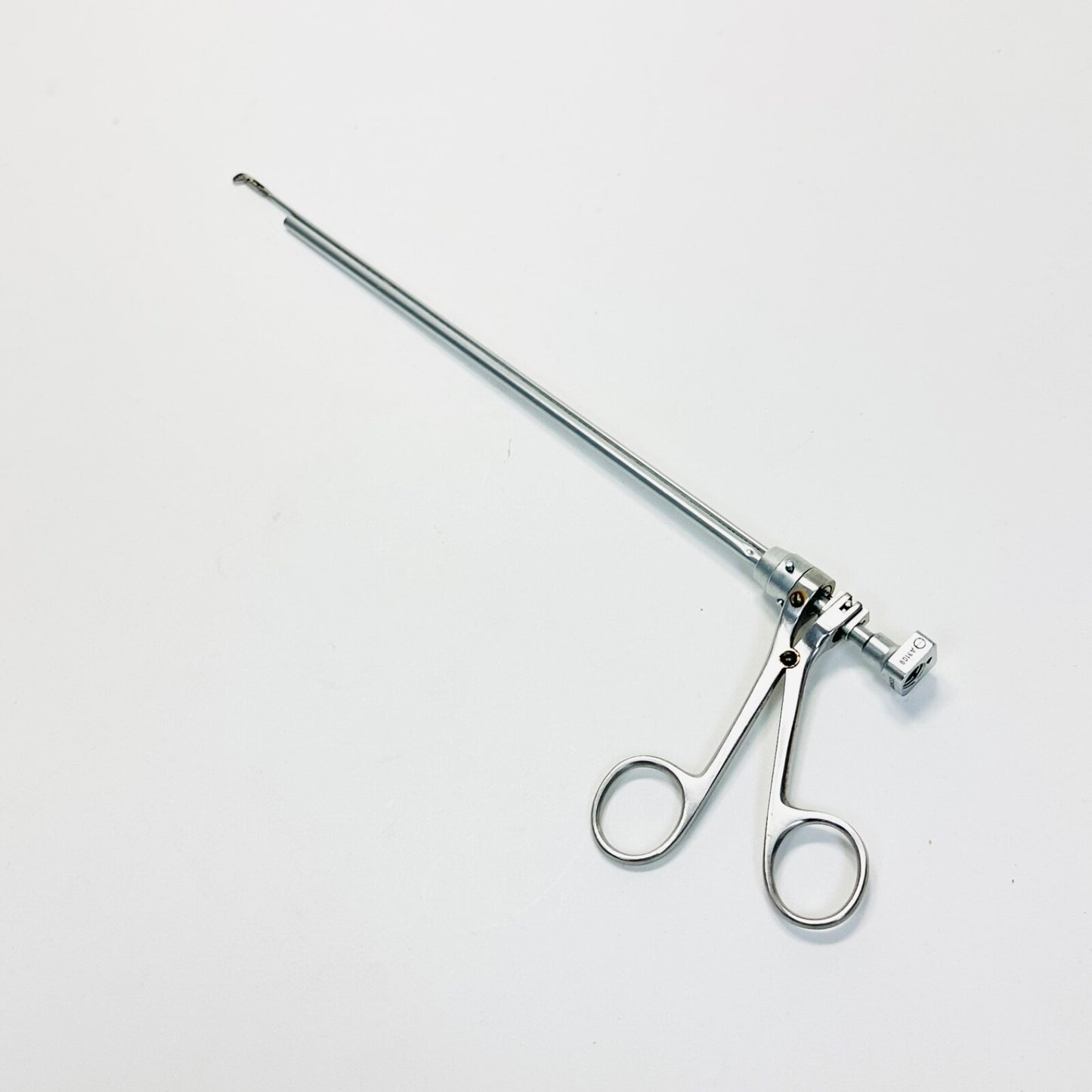Olympus A3109 Optical Biopsy Forcep 45° Down Bite