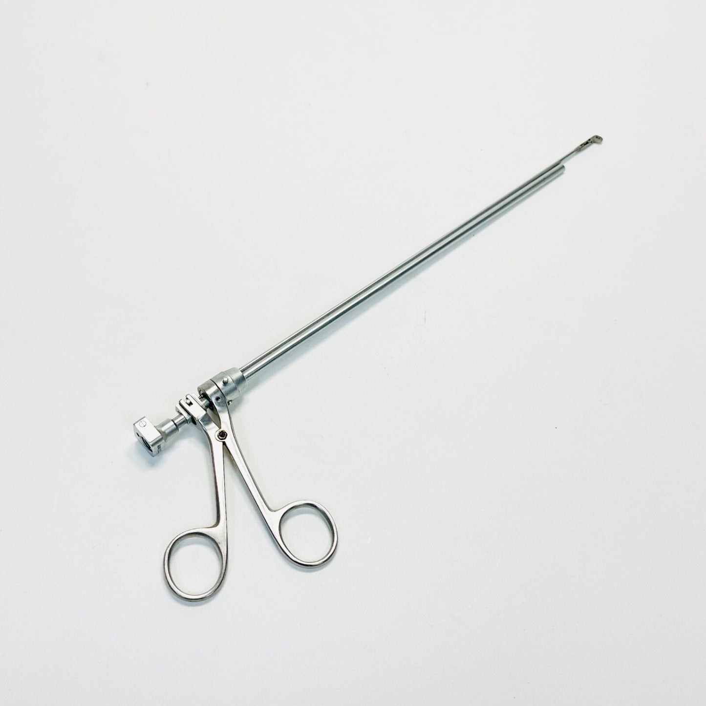 Olympus A3109 Optical Biopsy Forcep 45° Down Bite