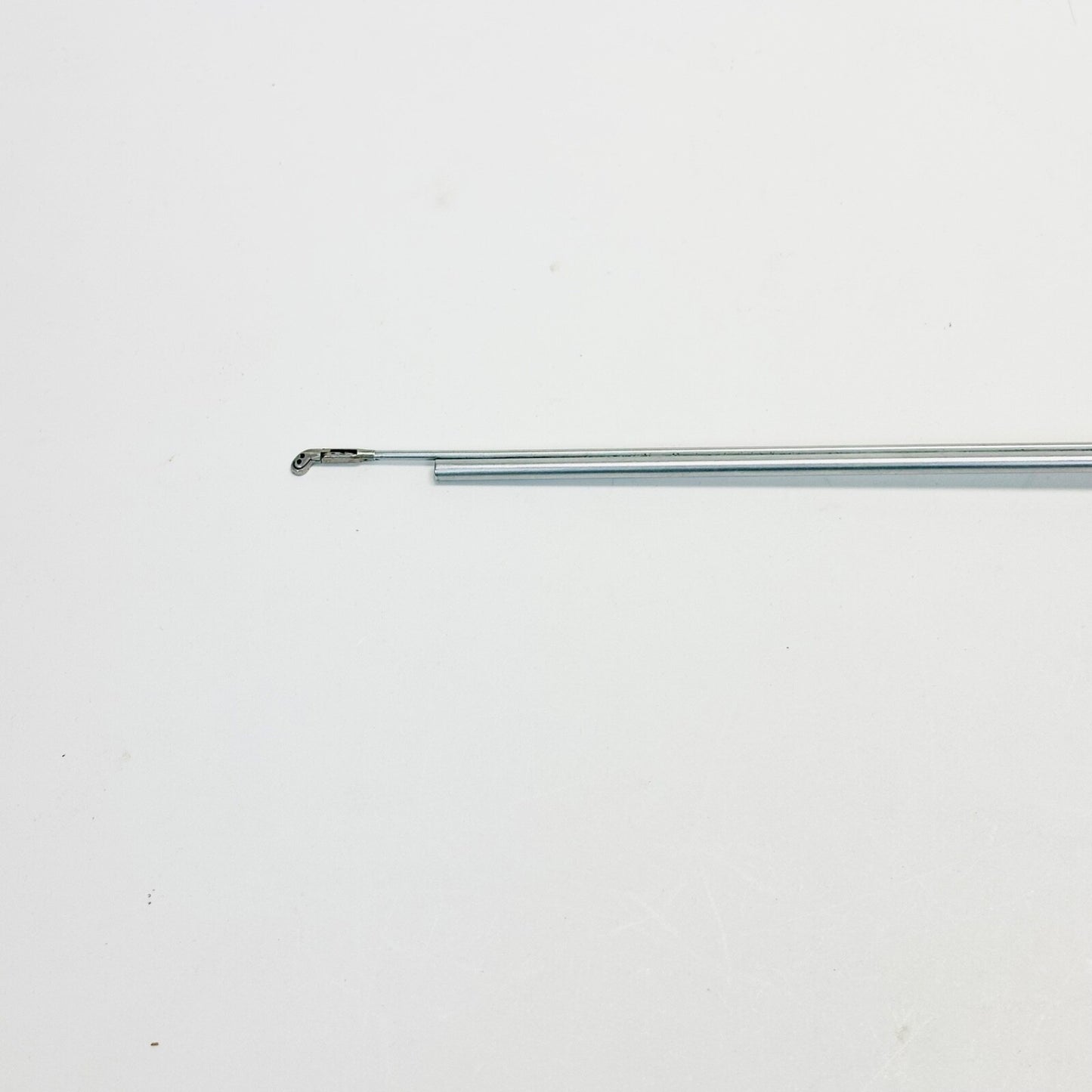 Olympus A3109 Optical Biopsy Forcep 45° Down Bite
