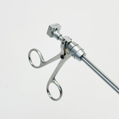 Olympus A3109 Optical Biopsy Forcep 45° Down Bite