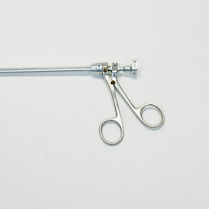 Olympus A3109 Optical Biopsy Forcep 45° Down Bite