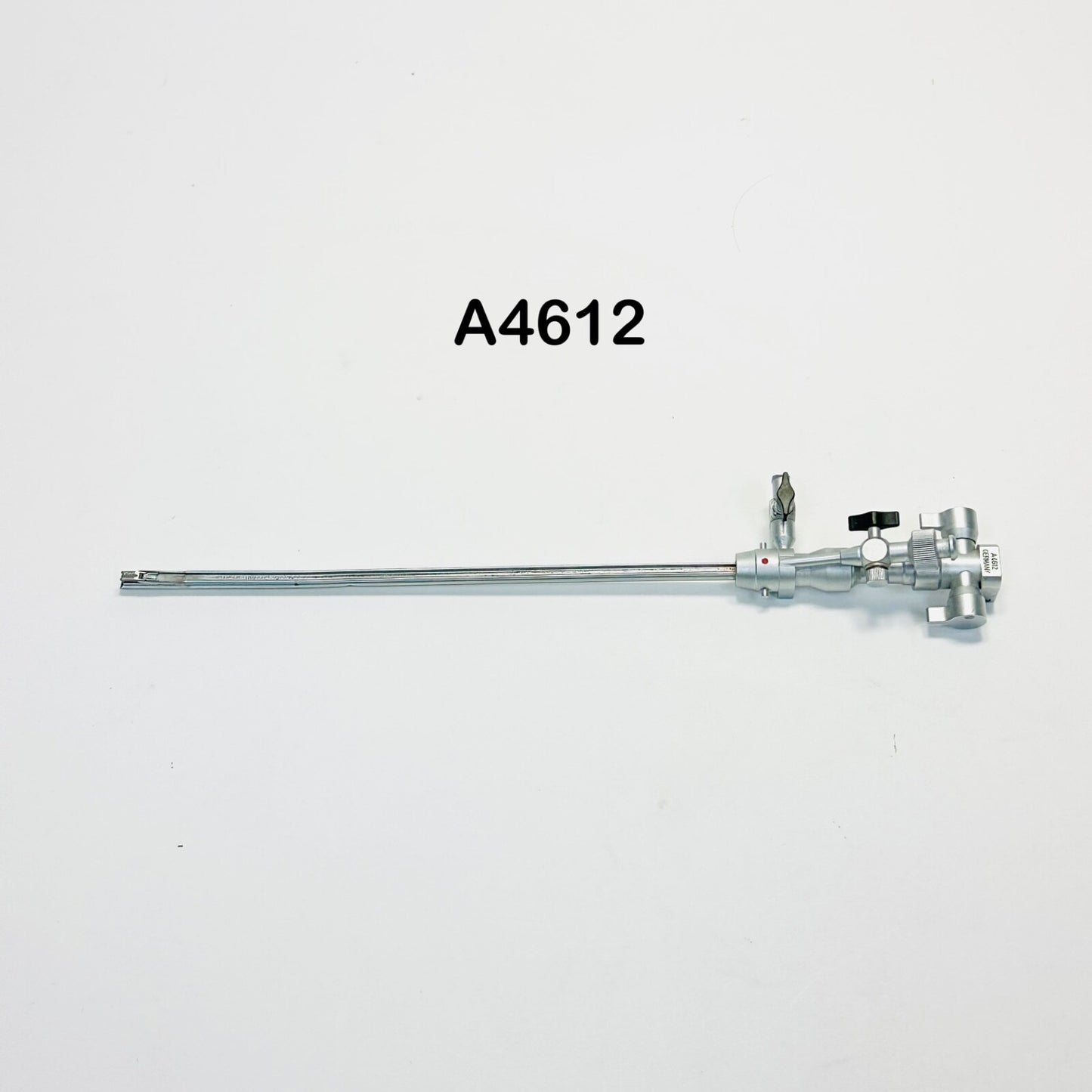 Olympus A4612 Single Channel Laser Deflector