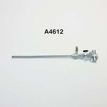 Olympus A4612 Single Channel Laser Deflector