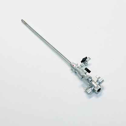 Olympus A4612 Single Channel Laser Deflector