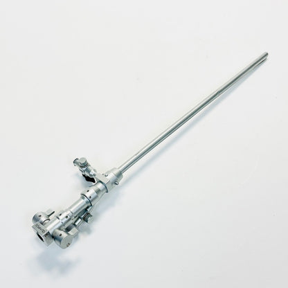 Olympus A4612 Single Channel Laser Deflector