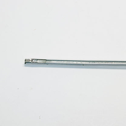 Olympus A4612 Single Channel Laser Deflector