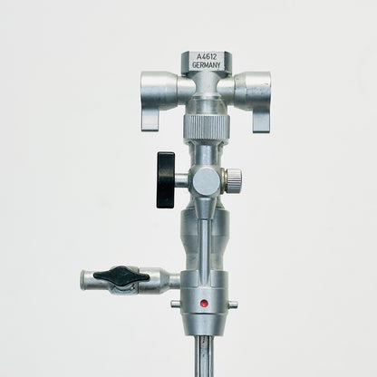 Olympus A4612 Single Channel Laser Deflector