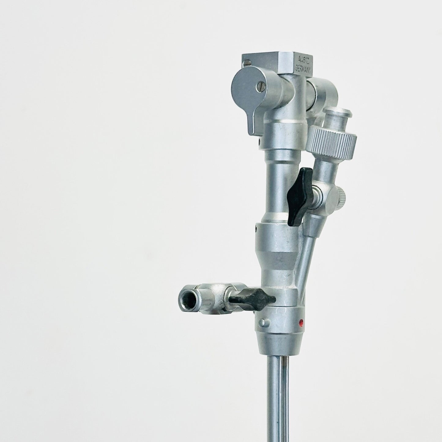 Olympus A4612 Single Channel Laser Deflector