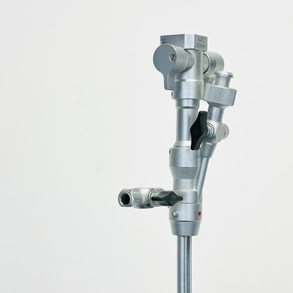 Olympus A4612 Single Channel Laser Deflector