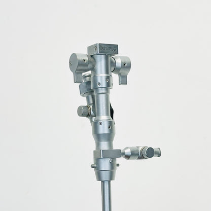 Olympus A4612 Single Channel Laser Deflector