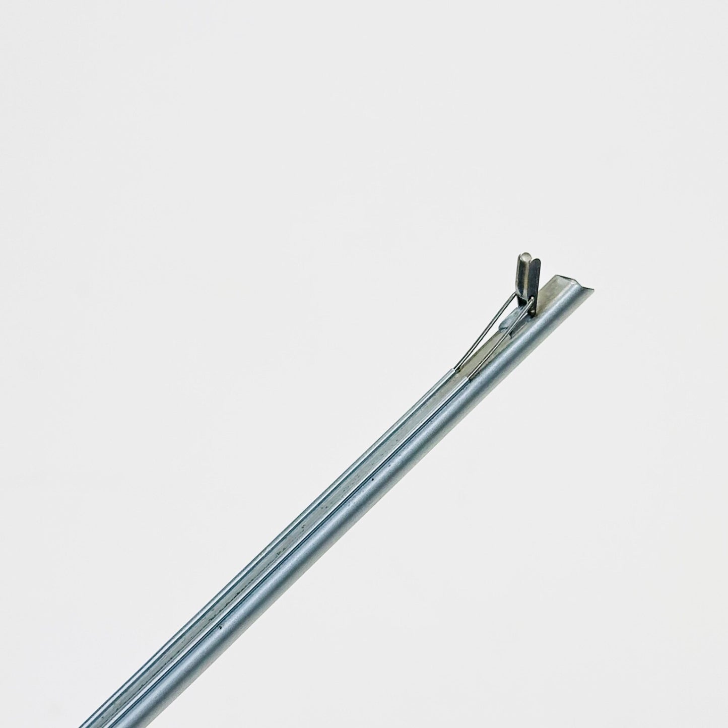 Olympus A4612 Single Channel Laser Deflector