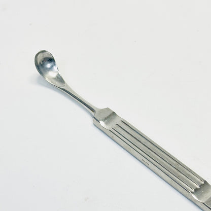 V. MUELLER CH-110 Elevators, Double-ended. 9-1/4in