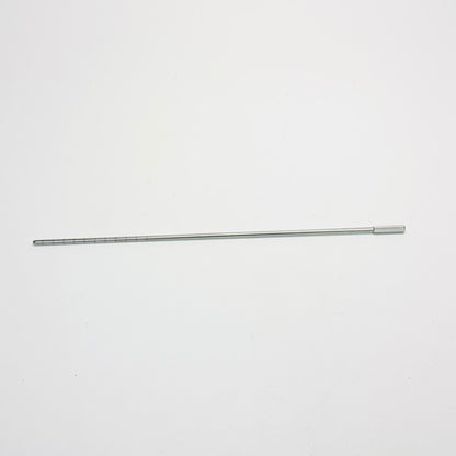 Olympus A5270 Exploration / Palpation Probe