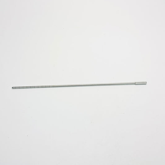 Olympus A5270 Exploration / Palpation Probe