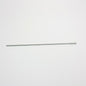 Olympus A5270 Exploration / Palpation Probe