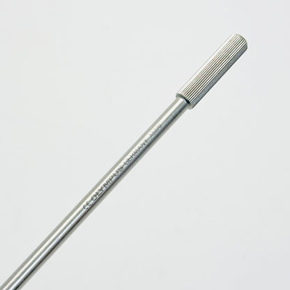 Olympus A5270 Exploration / Palpation Probe