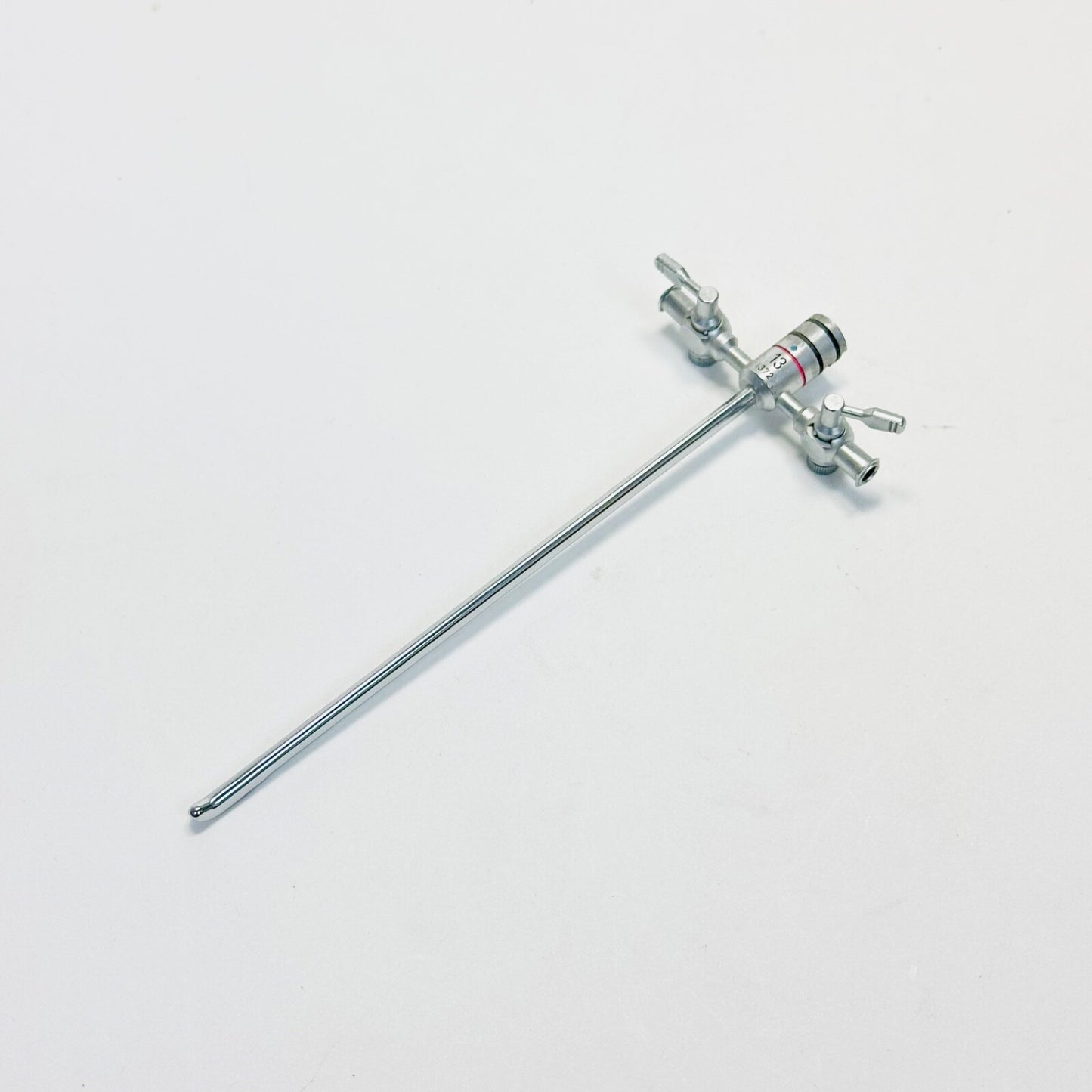 Olympus A3722 Pediatric Sheath 13 Fr Instrument