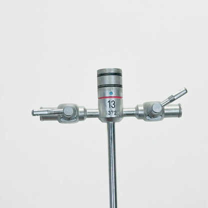 Olympus A3722 Pediatric Sheath 13 Fr Instrument