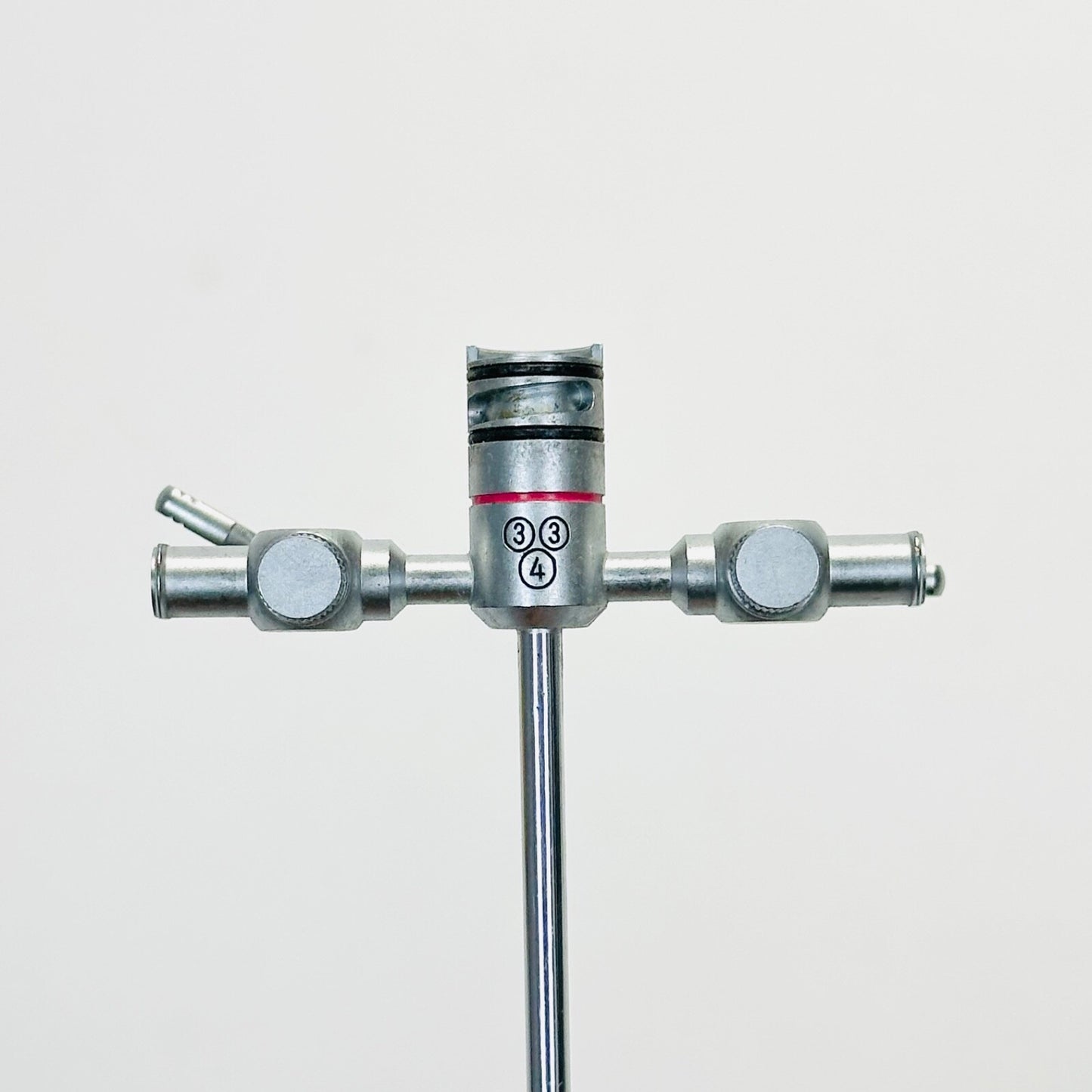 Olympus A3722 Pediatric Sheath 13 Fr Instrument