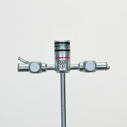 Olympus A3722 Pediatric Sheath 13 Fr Instrument