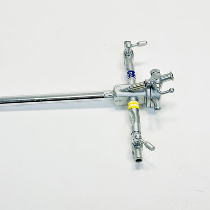 Olympus A3571 Optical Urethrotome Sheath Instrument