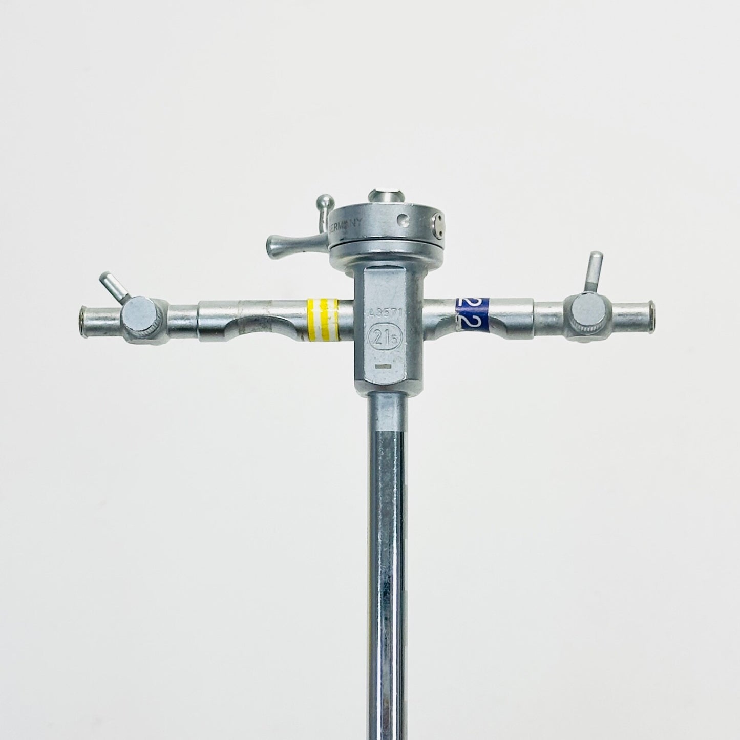 Olympus A3571 Optical Urethrotome Sheath Instrument