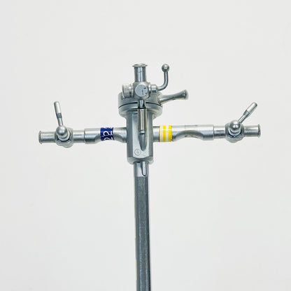 Olympus A3571 Optical Urethrotome Sheath Instrument