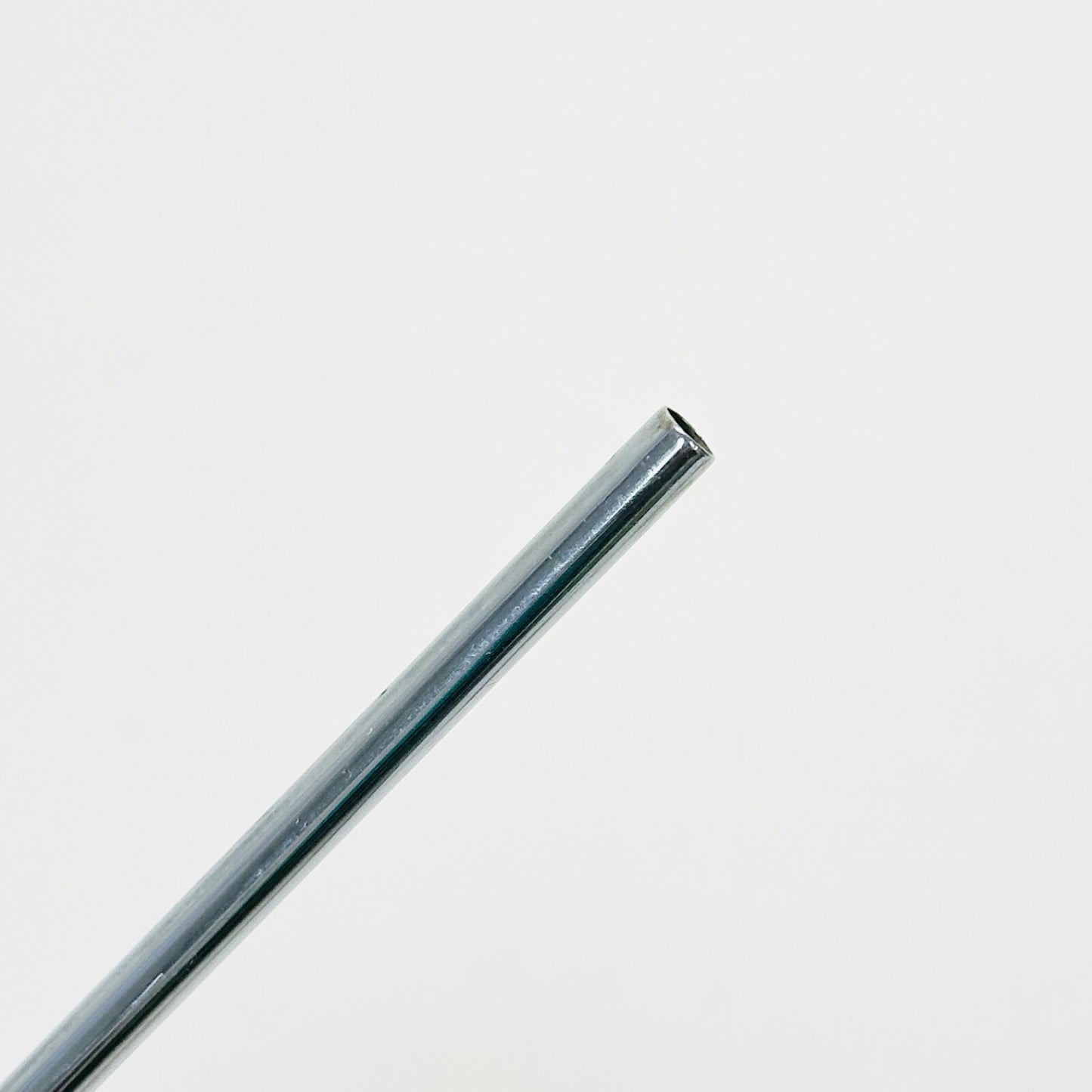 Olympus A3571 Optical Urethrotome Sheath Instrument