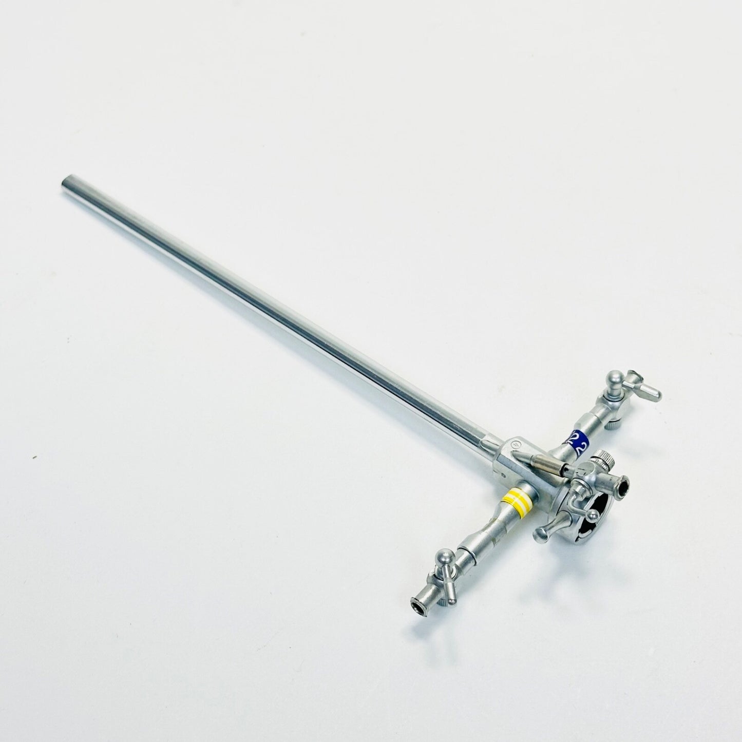 Olympus A3571 Optical Urethrotome Sheath Instrument