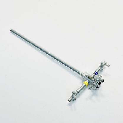 Olympus A3571 Optical Urethrotome Sheath Instrument