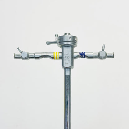 Olympus A3571 Optical Urethrotome Sheath Instrument