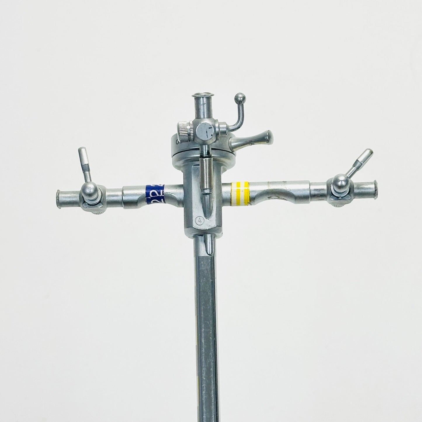 Olympus A3571 Optical Urethrotome Sheath Instrument