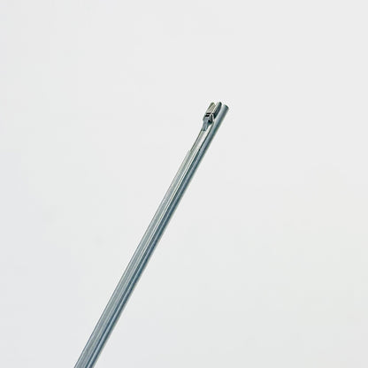 Olympus A3732 Albarran bridge with one channel