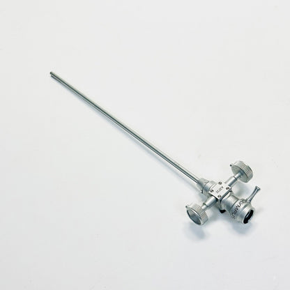 Olympus A3732 Albarran bridge with one channel