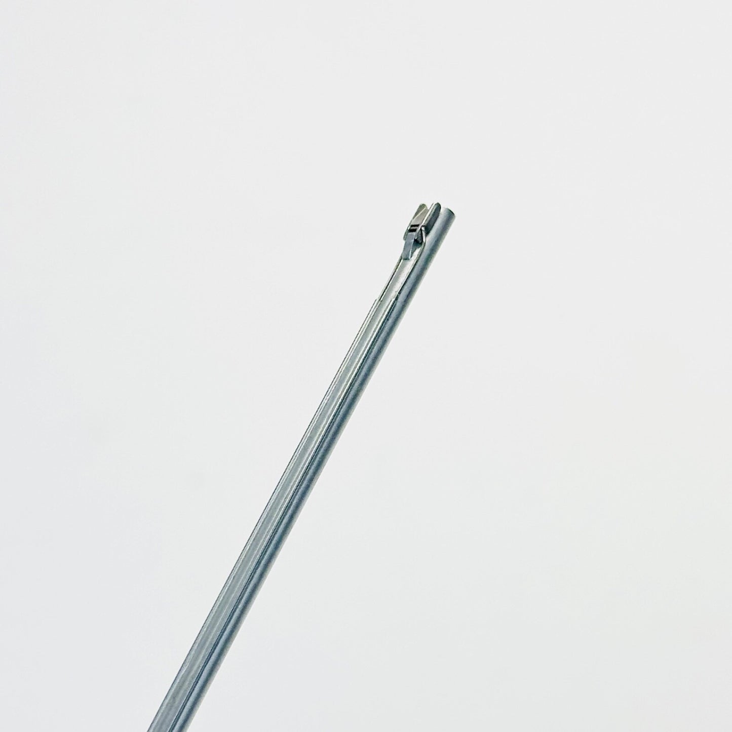 Olympus A3732 Albarran bridge with one channel