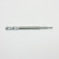 Syn 03.010.036 12.0mm Cannulated Drill Bit Large QC/190mm