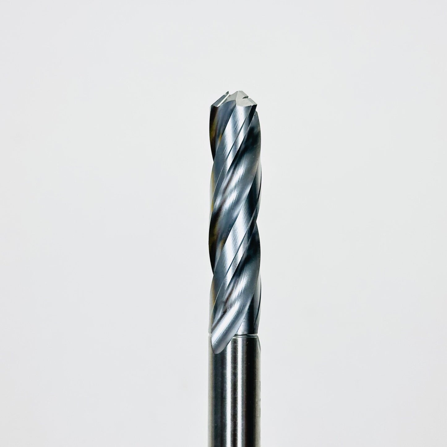 Syn 03.010.036 12.0mm Cannulated Drill Bit Large QC/190mm