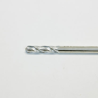 Syn 03.010.036 12.0mm Cannulated Drill Bit Large QC/190mm