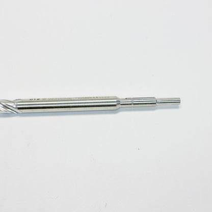 Syn 03.010.036 12.0mm Cannulated Drill Bit Large QC/190mm