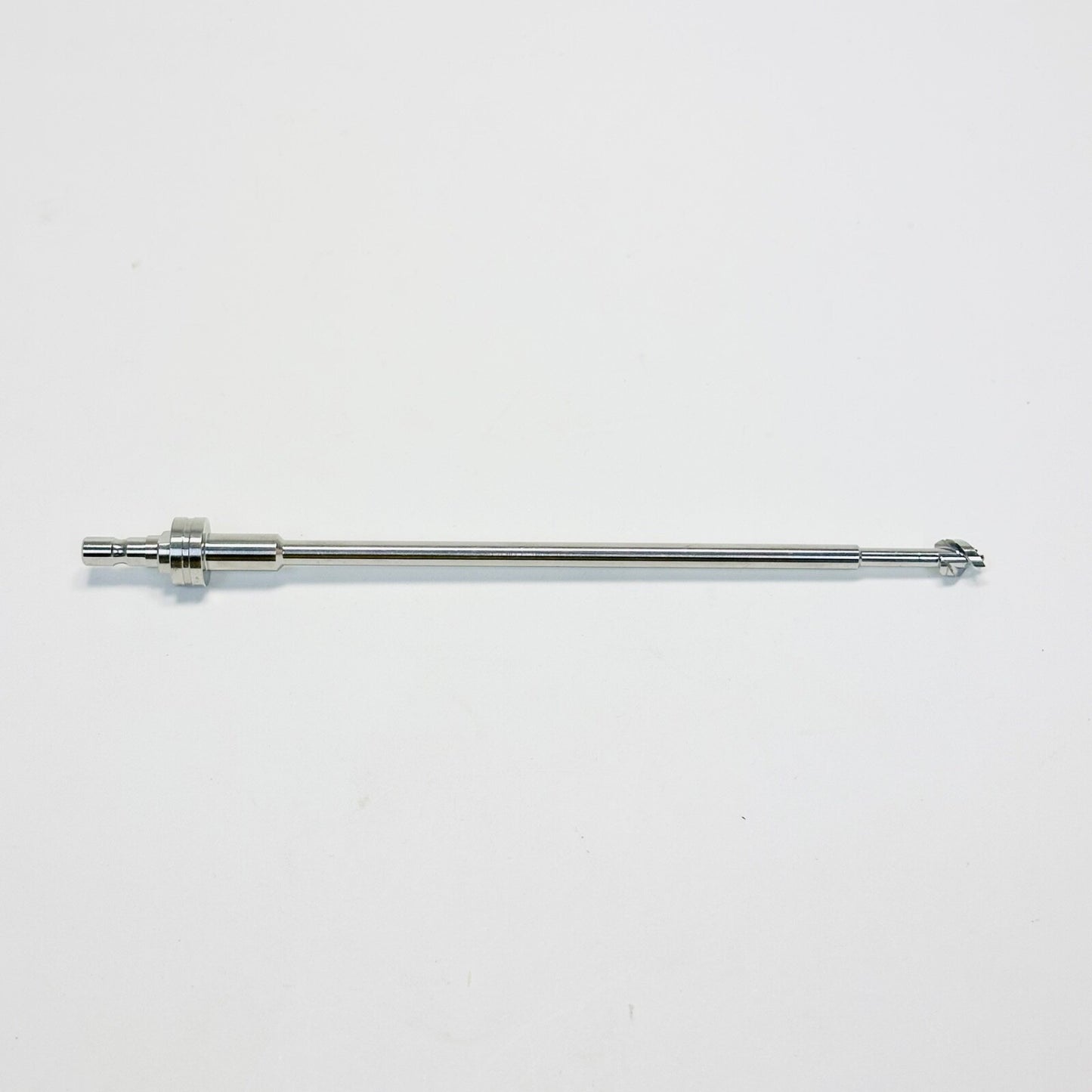Zimmer 00-5604-004-11 Drill Bit 11mm