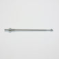 Zimmer 00-5604-004-11 Drill Bit 11mm