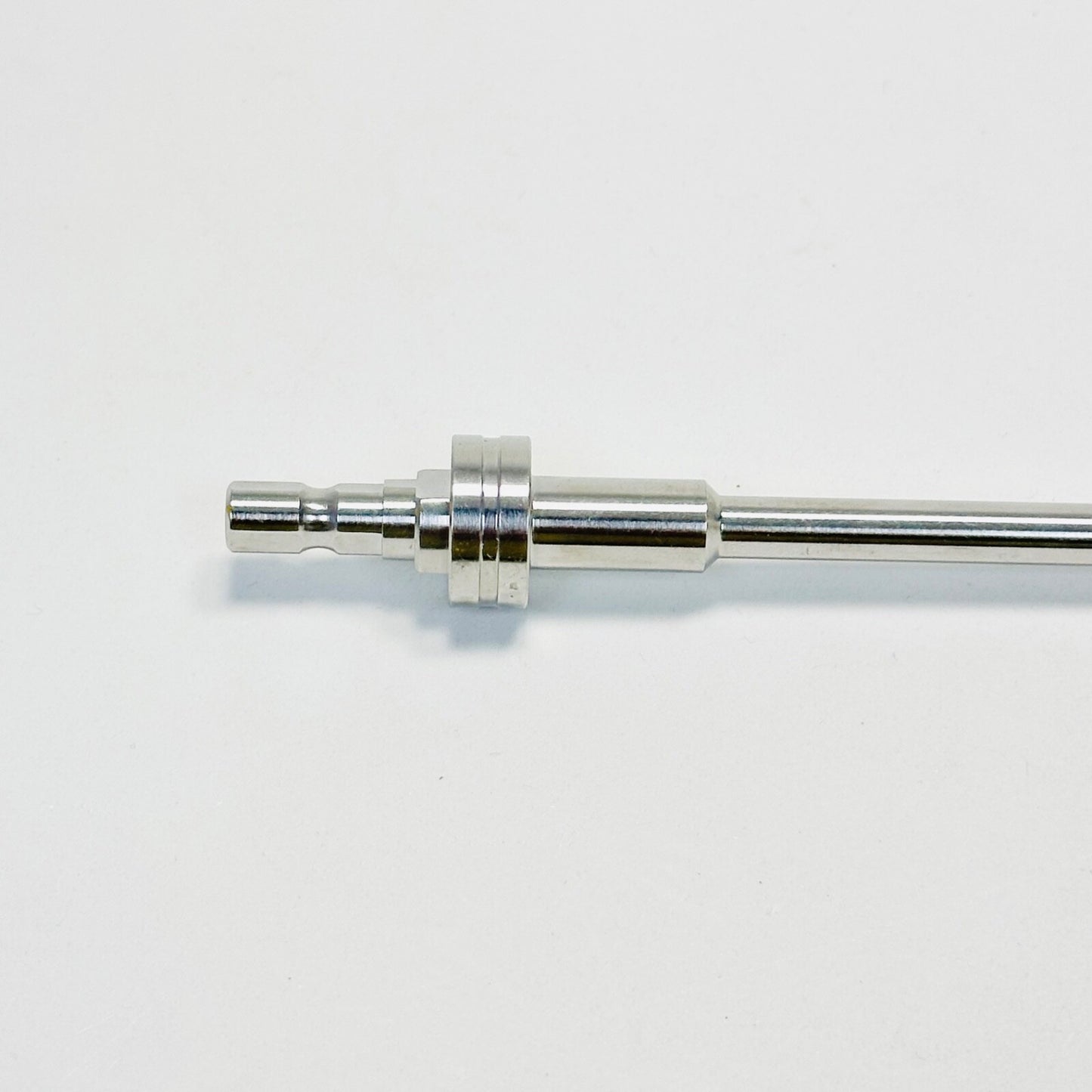 Zimmer 00-5604-004-11 Drill Bit 11mm