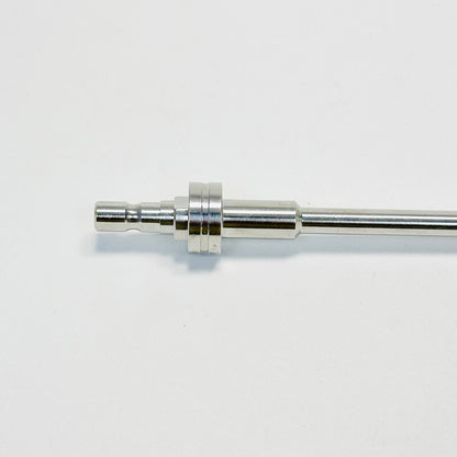Zimmer 00-5604-004-11 Drill Bit 11mm