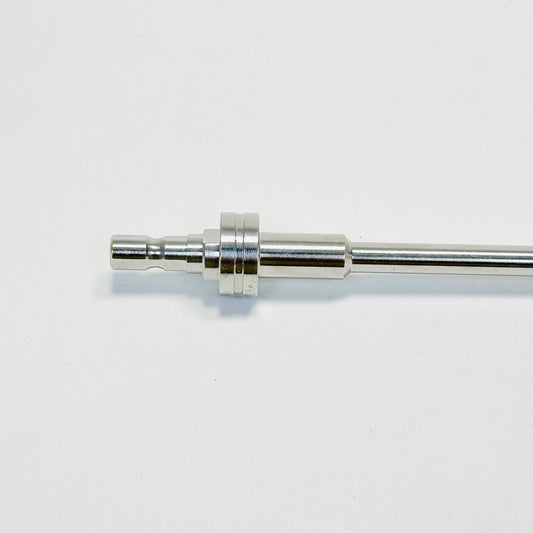 Zimmer 00-5604-004-11 Drill Bit 11mm