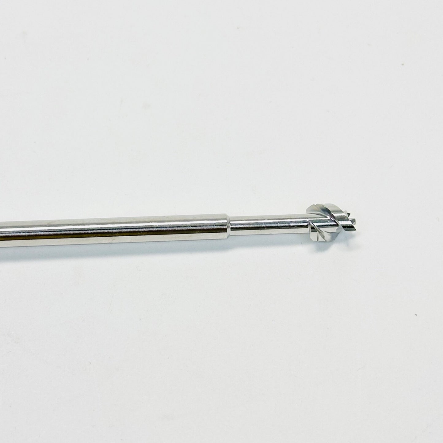 Zimmer 00-5604-004-11 Drill Bit 11mm