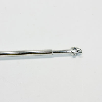 Zimmer 00-5604-004-11 Drill Bit 11mm
